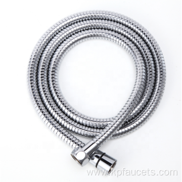 Stainless Steel Flexible Extension Shower Hose